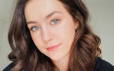 Emma Fuhrmann